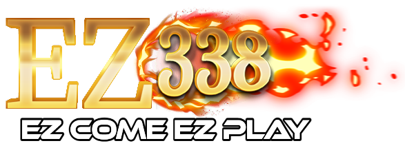 EZ338| BANDAR RESMI TERBAIK DAN TERPERCAYA INDONESIA 2025
