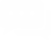 Live Chat EZ338