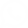 Whatsapp Bandar Slot Online